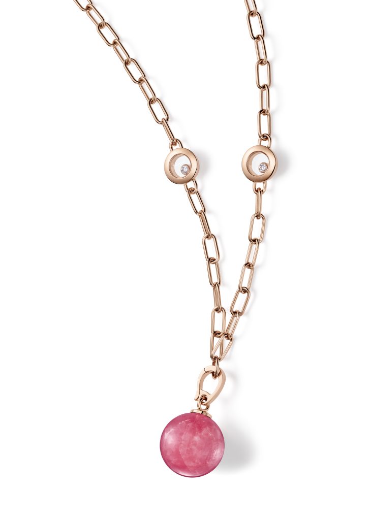 79A619 5701 Happy Diamonds Planet 1