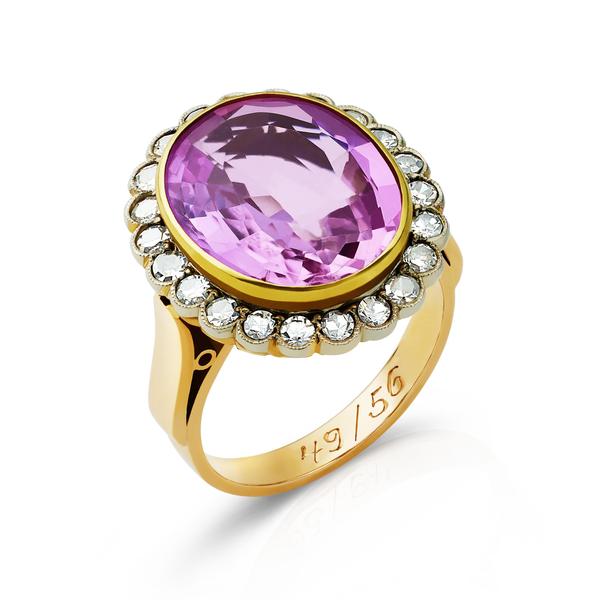 7f983a3ad60c4b0bb89c9edac463c8a7