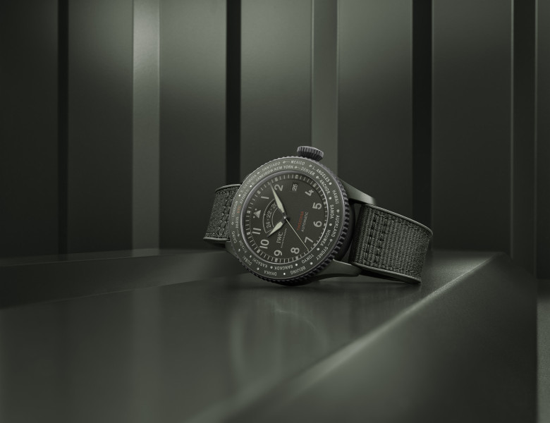800 iwc iw395601 mood 1