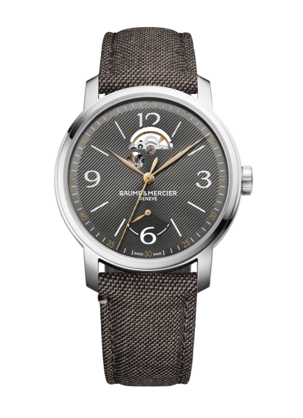 800 m0a10718 soldatcopy