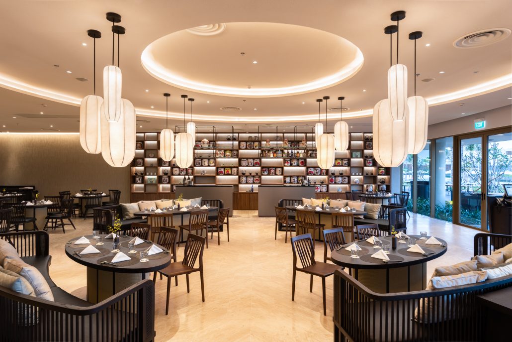 ASIANA LQM05226 2 copy 1 1