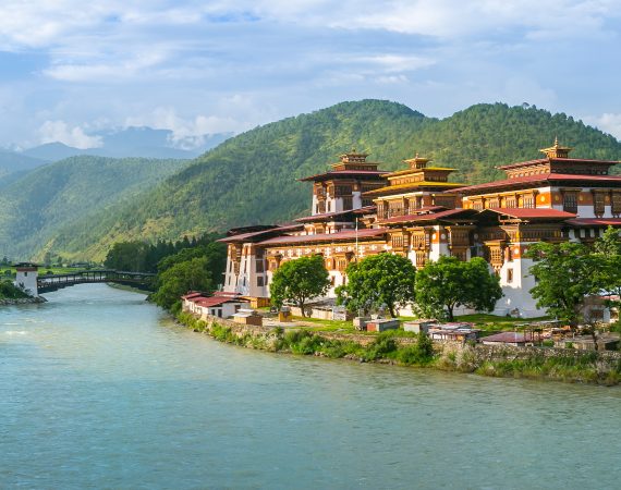 AdobeStock 166122707