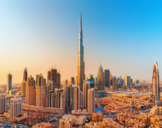 AdobeStock 183379298