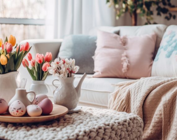 AdobeStock 688582709