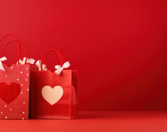 AdobeStock 705024509