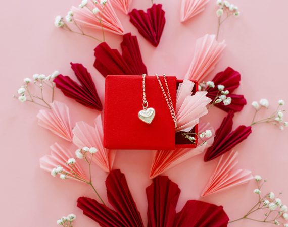 AdobeStock 709187870