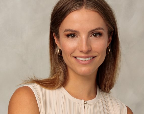 Auch Creolen werden dieses Jahr wieder �berall und in allen Varianten zu sehen sein