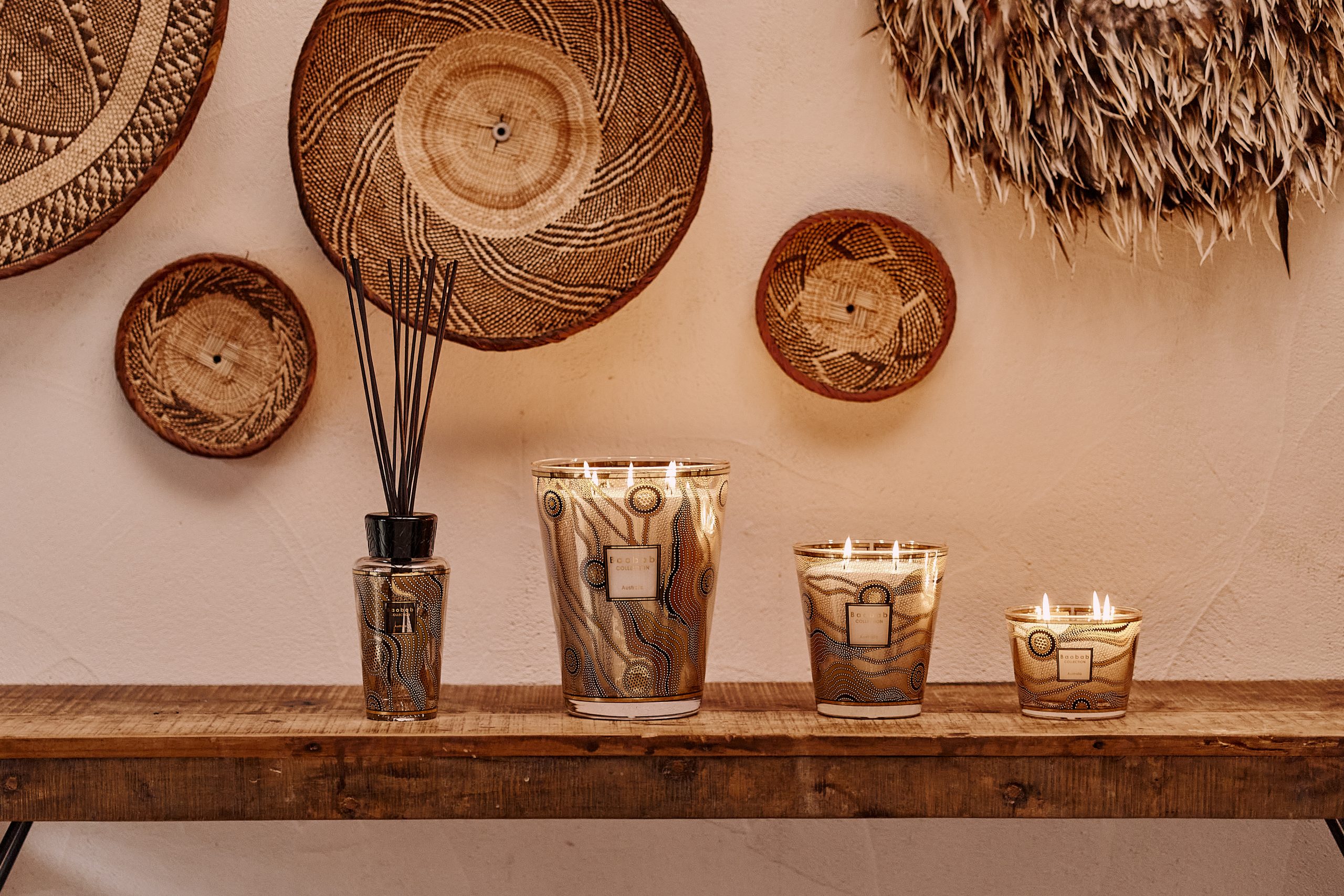 BAOBAB SS2024 404 scaled