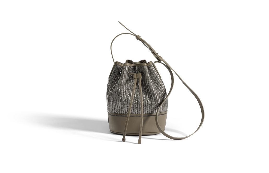 BRUNELLO CUCINELLI SS24 MB32D2576 C001