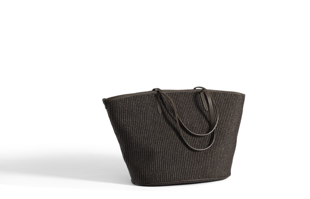 BRUNELLO CUCINELLI SS24 MB39D2575 C300 001