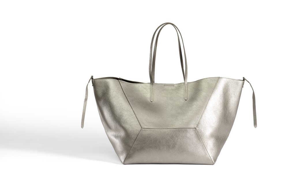 BRUNELLO CUCINELLI SS24 MBLND2572 C9104 002