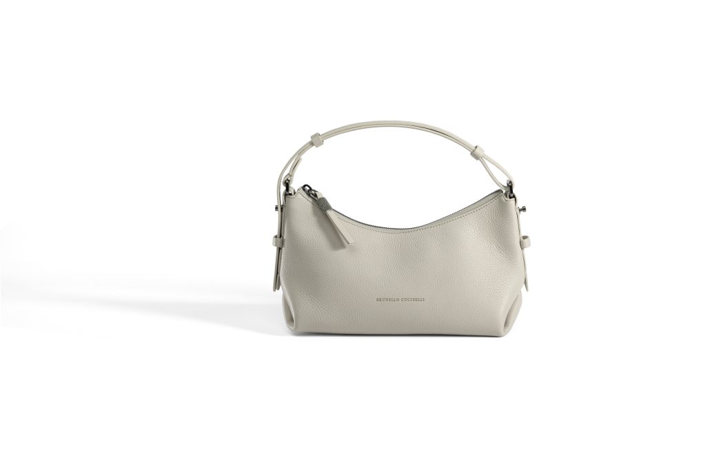 BRUNELLO CUCINELLI SS24 MBVND2546 C9593