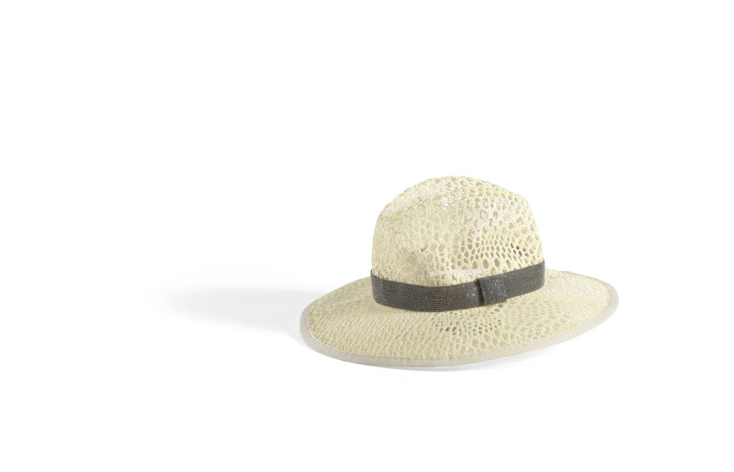 BRUNELLO CUCINELLI SS24 MCAP90081 CUF81