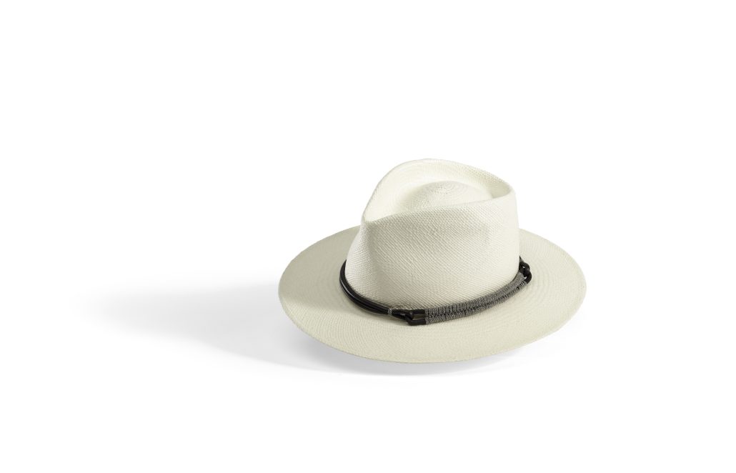 BRUNELLO CUCINELLI SS24 MCAP90082 CFJ78