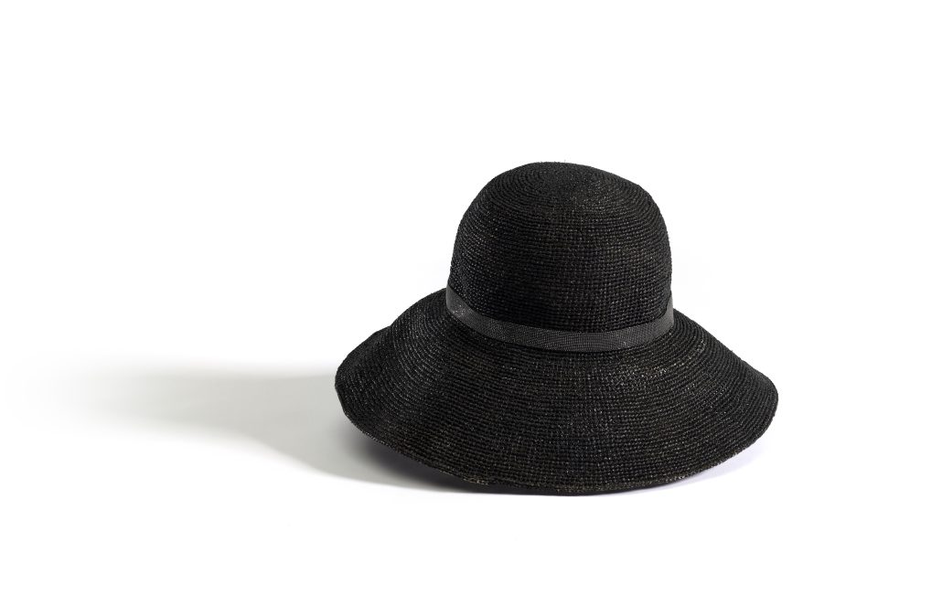 BRUNELLO CUCINELLI SS24 MCAP90084 CN631