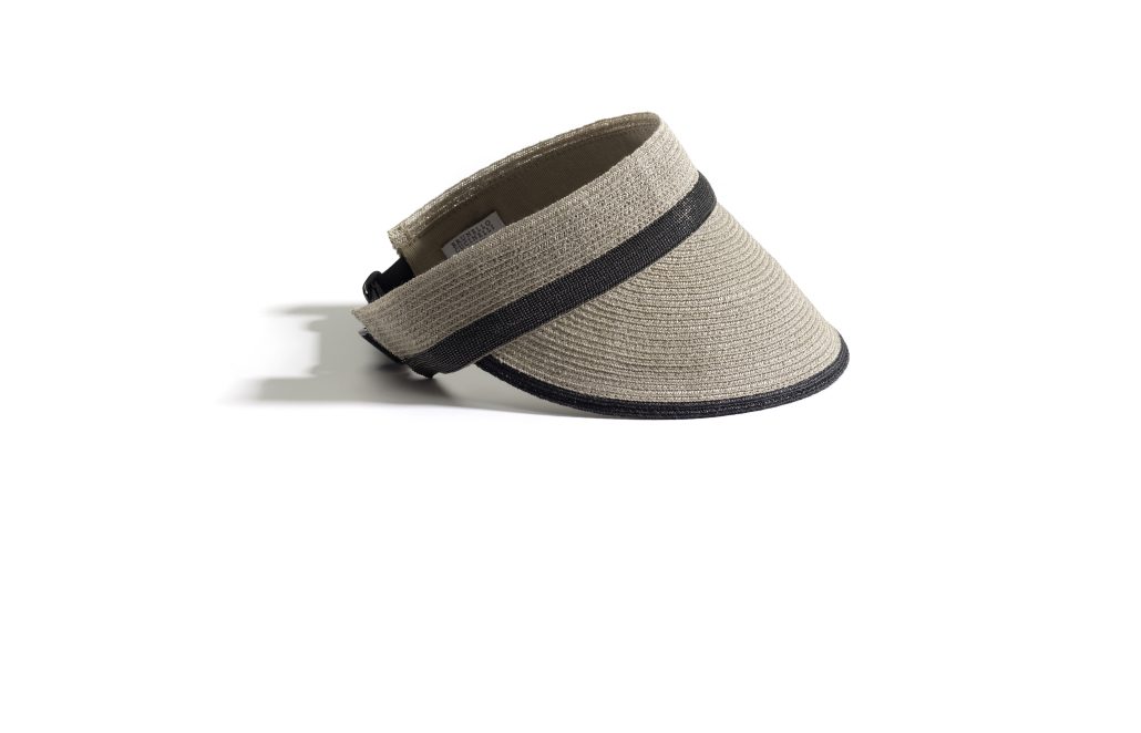 BRUNELLO CUCINELLI SS24 MCAP90085 CGV65 003