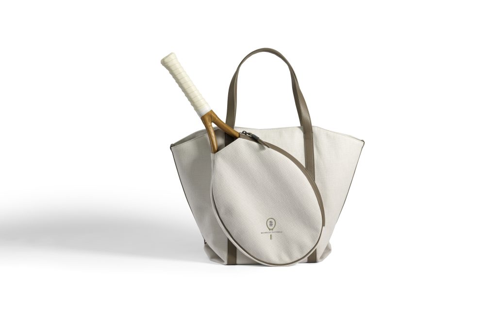 BRUNELLO CUCINELLI SS24 ML858BT05 CDR66