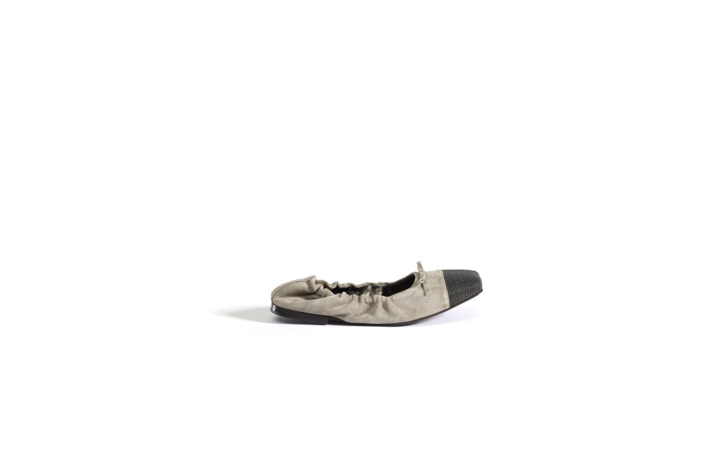 BRUNELLO CUCINELLI SS24 MZSFC2607 C8795