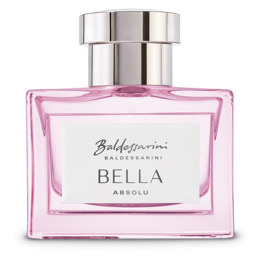 Baldessarini Bella Absolu EDP 30ml Flacon
