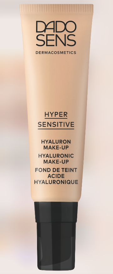 Bildschirmfoto 2023 12 19 um 14.10.40