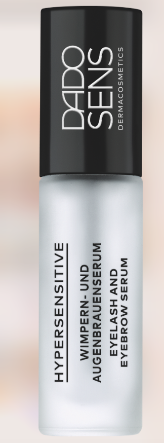 Bildschirmfoto 2023 12 19 um 14.10.43