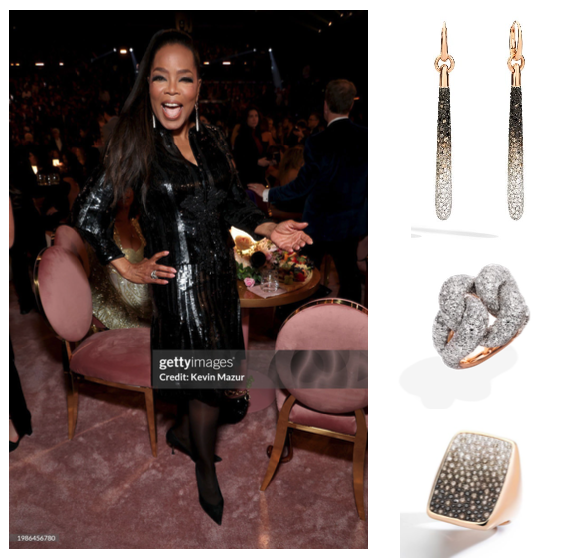 Bildschirmfoto 2024 02 06 um 13.54.21