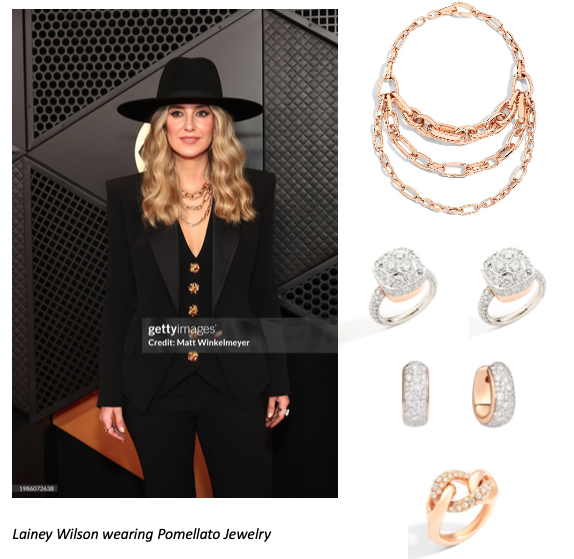 Bildschirmfoto 2024 02 06 um 13.54.23