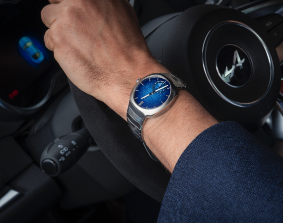 Bildschirmfoto 2024 02 07 um 09.27.51