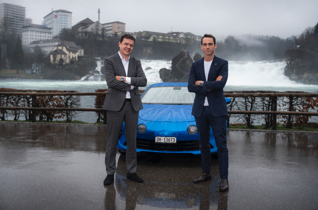 Bildschirmfoto 2024 02 07 um 09.27.59