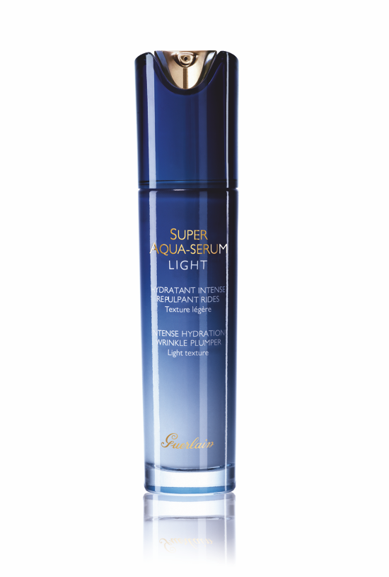 Bildschirmfoto 2024 02 07 um 13.16.40