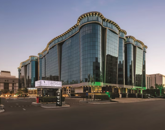 Bildschirmfoto 2024 02 07 um 15.41.44