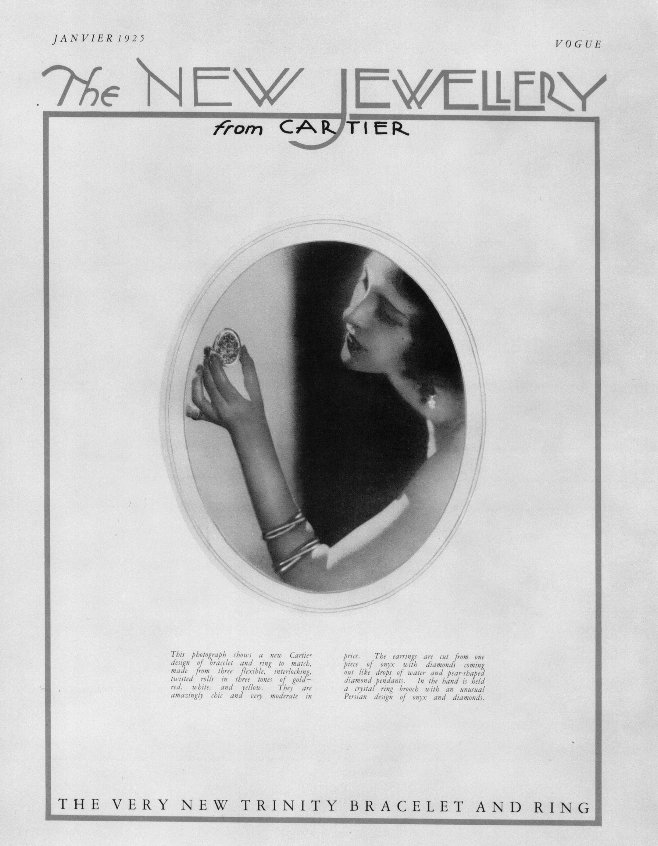 Bildschirmfoto 2024 02 08 um 09.38.56