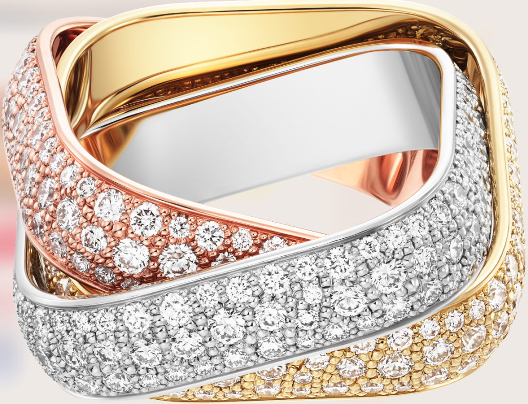 Bildschirmfoto 2024 02 08 um 09.41.59