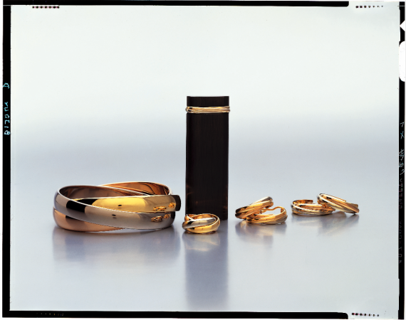 Bildschirmfoto 2024 02 08 um 09.42.50