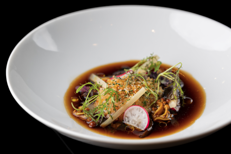 Bildschirmfoto 2024 02 08 um 12.01.13