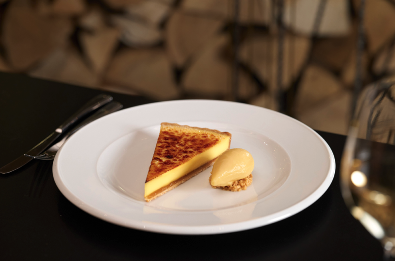 Bildschirmfoto 2024 02 08 um 12.01.19