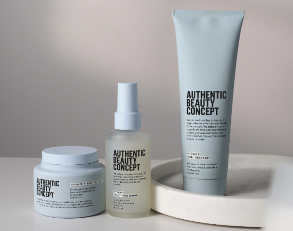 Bildschirmfoto 2024 02 08 um 15.17.15