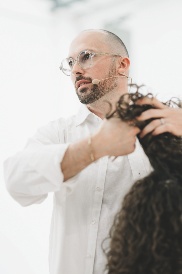 Bildschirmfoto 2024 02 08 um 15.17.55