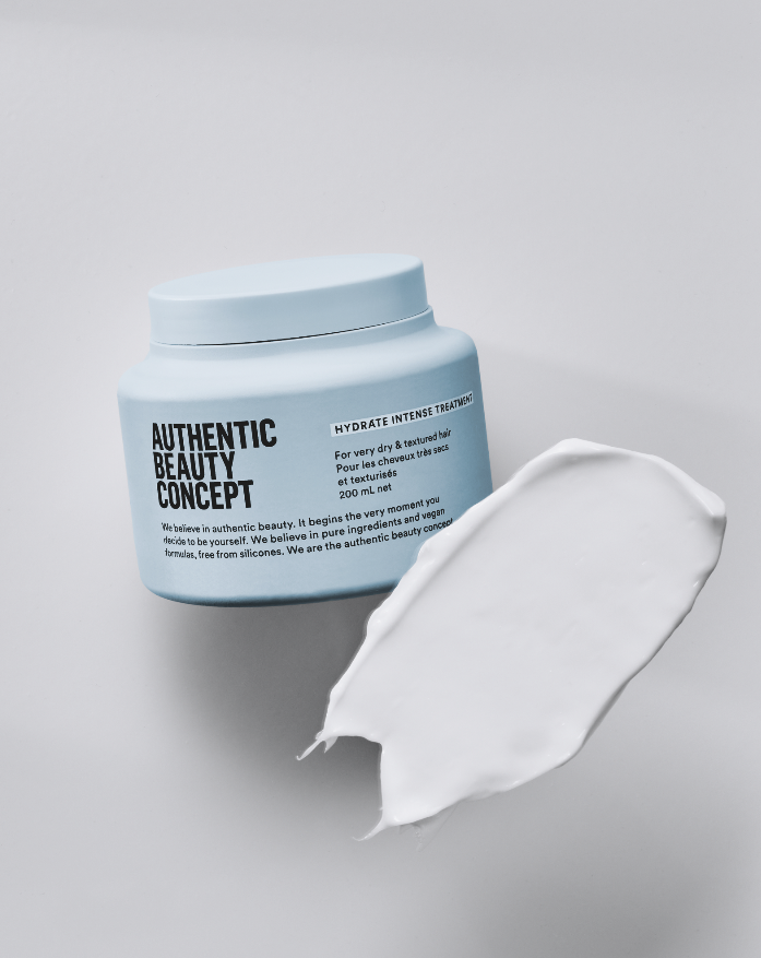 Bildschirmfoto 2024 02 08 um 15.18.17