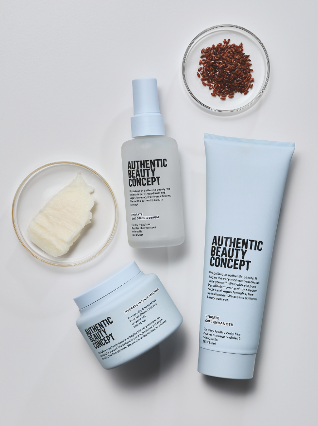 Bildschirmfoto 2024 02 08 um 15.18.55