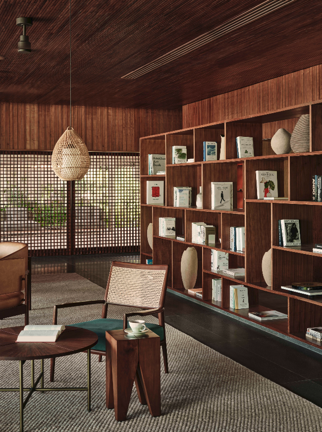 Bildschirmfoto 2024 02 08 um 15.43.56