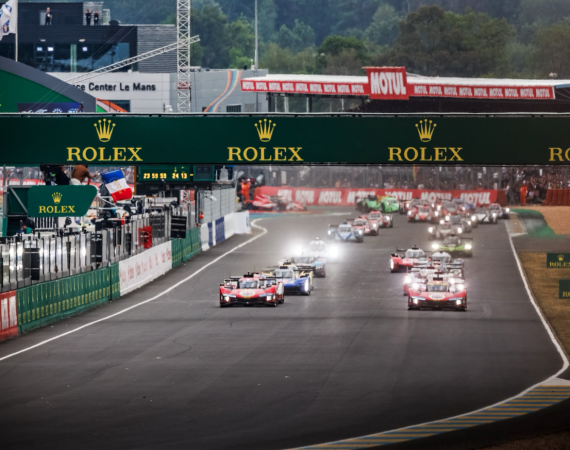 Bildschirmfoto 2024 02 09 um 12.42.54