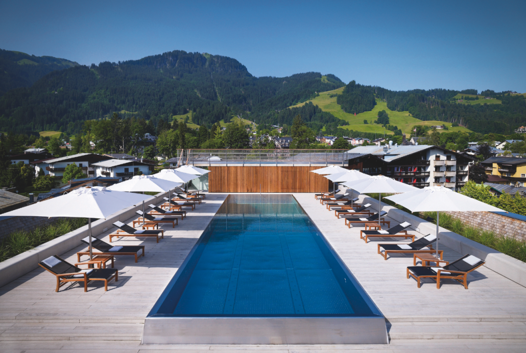 Bildschirmfoto 2024 02 16 um 10.36.13 1