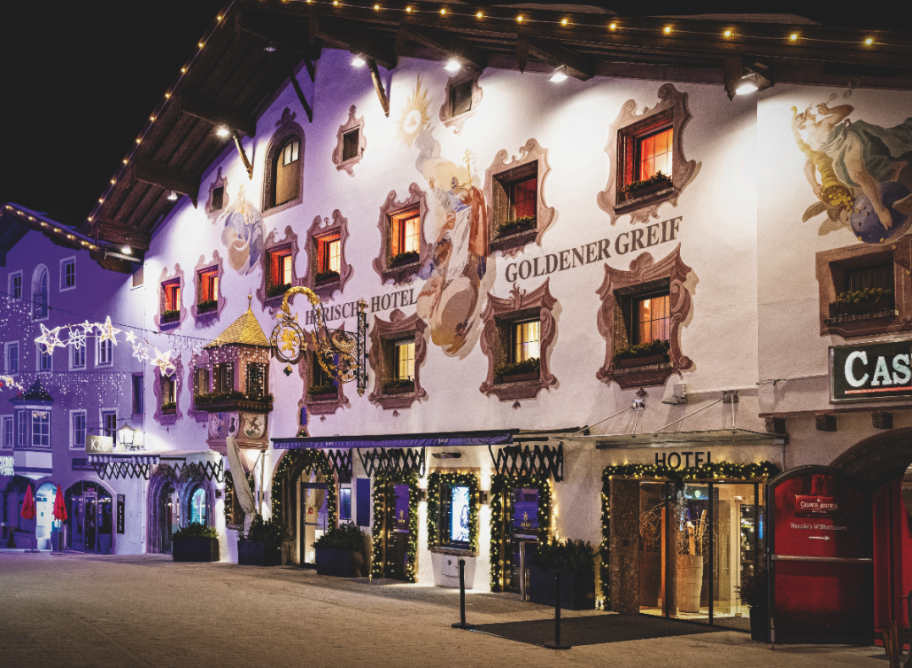 Bildschirmfoto 2024 02 16 um 10.38.10