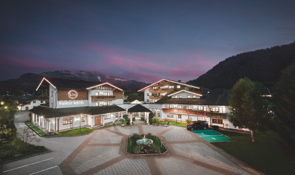 Bildschirmfoto 2024 02 16 um 10.39.31