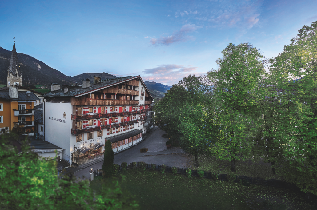 Bildschirmfoto 2024 02 16 um 10.43.30