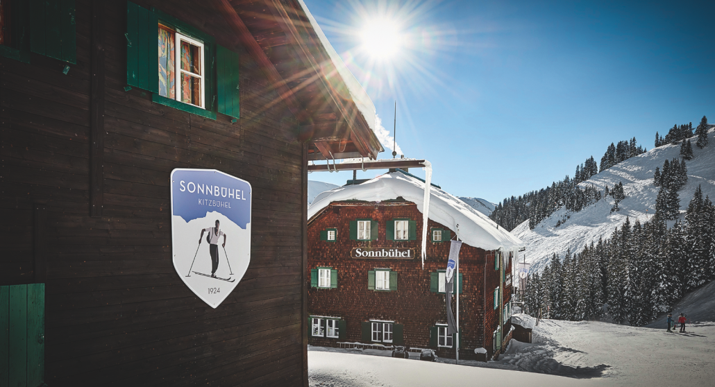 Bildschirmfoto 2024 02 16 um 10.53.39