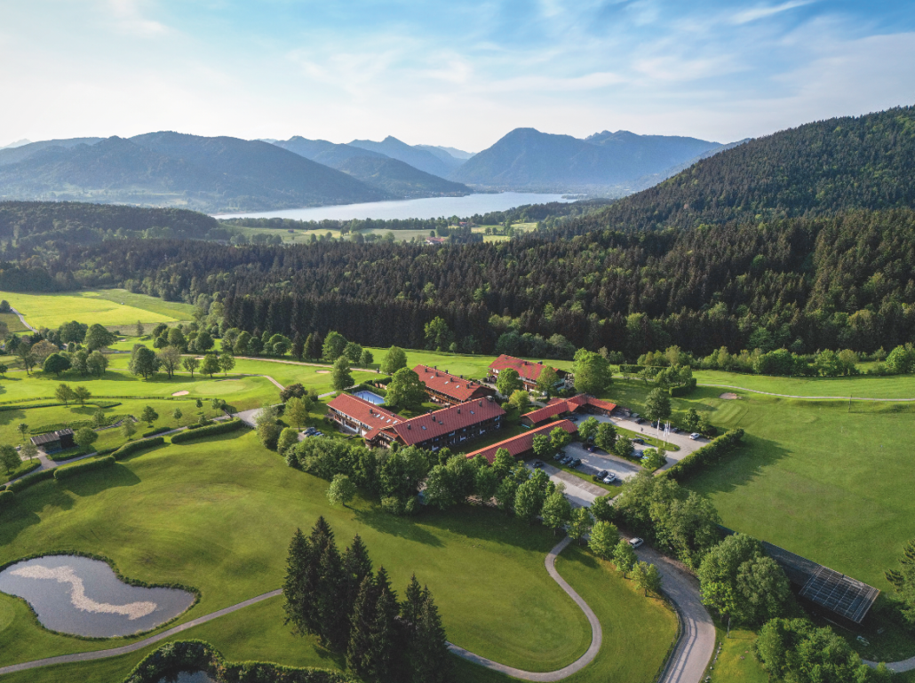 Bildschirmfoto 2024 02 16 um 10.54.49