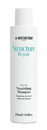 Bildschirmfoto 2024 02 16 um 12.11.33