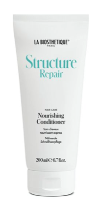 Bildschirmfoto 2024 02 16 um 12.11.36